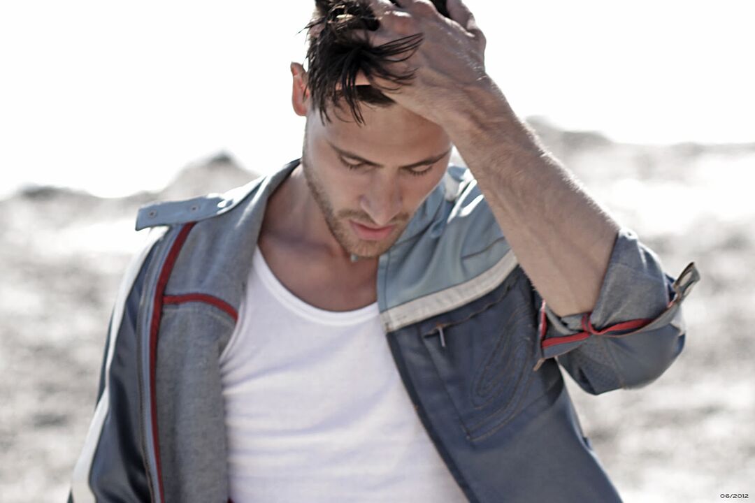 Come trattare un uomo con prostatite con i farmaci